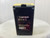 Used Boss SD-1 Overdrive Pedal 40107-S000159006 View 6