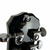 Used Epiphone LES PAUL CUSTOM LP Type Electric Guitar Black 6-String 41120-S000039455 View 5
