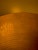 Used Sabian 18 IN AA HEAVY RIDE CA.1982-83 Ride Cymbal 18" 41129-S000020871 View 3