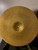 Used Sabian 18 IN AA HEAVY RIDE CA.1982-83 Ride Cymbal 18" 41129-S000020871 View 4