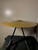 Used Sabian 18 IN AA HEAVY RIDE CA.1982-83 Ride Cymbal 18" 41129-S000020871 View 8