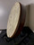 Used Remo 16-IN FIBERSKYN FRAME DRUM W/ BAG World Percussion Instrument 41129-S000020875 View 3