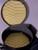 Used Humes & Berg FIBRE CASE FOR 16X7 OR 17X7 IN DRUM Drum Case 41129-S000020876 View 4