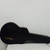 Used Epiphone 335 HARD CASE Guitar Case 40042-S000277452 View 2