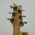 Used Paul Reed Smith - prs Silver Sky John Mayer Signature Double Cut Electric Guitar Pink 6-String 40042-S000277453 View 12