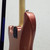 Used Paul Reed Smith - prs Silver Sky John Mayer Signature Double Cut Electric Guitar Pink 6-String 40042-S000277453 View 8