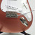 Used Paul Reed Smith - prs Silver Sky John Mayer Signature Double Cut Electric Guitar Pink 6-String 40042-S000277453 View 7