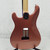 Used Paul Reed Smith - prs Silver Sky John Mayer Signature Double Cut Electric Guitar Pink 6-String 40042-S000277453 View 14