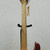 Used Paul Reed Smith - prs Silver Sky John Mayer Signature Double Cut Electric Guitar Pink 6-String 40042-S000277453 View 13
