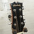 Used Mitchell D120 Laminate Top Acoustic Guitar Natural 40015-S000343134 View 5