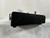 Used Vox STOMPLAB 1G MULTI FX Multi-FX Pedal 40012-S000318397 View 2