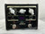 Used Vox STOMPLAB 1G MULTI FX Multi-FX Pedal 40012-S000318397 View 3