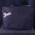 Used Fender PRINCETON REVERB 65 REISSUE 1 x 10 Tube Combo Amplifier 1 x 10 41140-S000141429 View 6