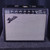 Used Fender PRINCETON REVERB 65 REISSUE 1 x 10 Tube Combo Amplifier 1 x 10 41140-S000141429 View 3