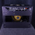 Used Fender PRINCETON REVERB 65 REISSUE 1 x 10 Tube Combo Amplifier 1 x 10 41140-S000141429 View 5