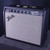 Used Fender PRINCETON REVERB 65 REISSUE 1 x 10 Tube Combo Amplifier 1 x 10 41140-S000141429 View 4
