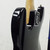 Used Peavey T-40 Bass Guitar Black 4-String 40042-S000277455 View 10