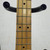 Used Peavey T-40 Bass Guitar Black 4-String 40042-S000277455 View 5