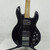 Used Peavey T-40 Bass Guitar Black 4-String 40042-S000277455 View 1