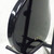 Used Peavey T-40 Bass Guitar Black 4-String 40042-S000277455 View 11