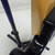 Used Peavey T-40 Bass Guitar Black 4-String 40042-S000277455 View 15