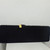 Used Peavey T-40 Bass Guitar Black 4-String 40042-S000277455 View 18