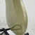Used Squier Standard Series Precision Bass 5 STRING J Type Bass Guitar Goldtop 5-String 40042-S000277456 View 9