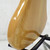 Used Squier Classic Vibe 70 S Jazz Bass J Type Bass Guitar Natural 4-String 40042-S000277457 View 11