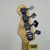 Used Squier Classic Vibe 70 S Jazz Bass J Type Bass Guitar Natural 4-String 40042-S000277457 View 12