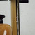 Used Squier Classic Vibe 70 S Jazz Bass J Type Bass Guitar Natural 4-String 40042-S000277457 View 4