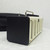Used Yamaha THR10 amp with Power Solid State Guitar Combo Other 40042-S000277454 View 3