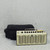 Used Yamaha THR10 amp with Power Solid State Guitar Combo Other 40042-S000277454 View 1