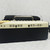 Used Yamaha THR10 amp with Power Solid State Guitar Combo Other 40042-S000277454 View 5
