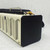 Used Yamaha THR10 amp with Power Solid State Guitar Combo Other 40042-S000277454 View 4
