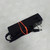 Used Line 6 POD HD500X Floorboard Effect 40042-S000277458 View 6