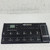 Used Line 6 POD HD500X Floorboard Effect 40042-S000277458 View 1