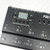 Used Line 6 POD HD500X Floorboard Effect 40042-S000277458 View 2