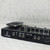 Used Line 6 POD HD500X Floorboard Effect 40042-S000277458 View 5