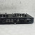 Used Line 6 POD HD500X Floorboard Effect 40042-S000277458 View 4