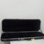 Used ELECTRIC BASS HARD CASE Guitar Case 40042-S000277459 View 1