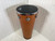 Used RMV TIMBAL DRUM World Percussion Instrument 40107-S000159007 View 4