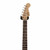 Used Squier BULLET STRATOCASTER S Type Electric Guitar Sunburst 6-String View 3