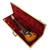 Used Fender DELUXE NASHVILLE POWER TELECASTER T Type Electric Guitar Sunburst 6-String View 11