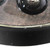 Used Charvel DS-1 DESOLATION LP Type Electric Guitar Black 6-String View 8