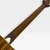 Used Wechter 3120 Pathmaker Acoustic Guitar Natural 41103-S000060070 View 10