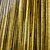 Used Wechter 3120 Pathmaker Acoustic Guitar Natural 41103-S000060070 View 9