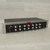 Used Positive Grid Bias Rack Solid State Rackmount Amplifier Head 40015-S000343136 View 1