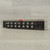 Used Positive Grid Bias Rack Solid State Rackmount Amplifier Head 40015-S000343136 View 5