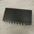 Used Positive Grid Bias Rack Solid State Rackmount Amplifier Head 40015-S000343136 View 3