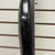 Used - Gibson SG FUTURE Electric Guitar  40087-S000243393 View 17